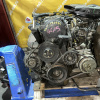 Двигатель Mitsubishi 4G15-PE0974 КАРБЮРАТОРНЫЙ ,БЕЗ ТРАМБЛЕРА ГЕНЕРАТОРА Libero