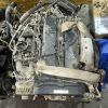 Двигатель Mazda YF-210054 2WD/4WD a/t БЕЗ КОНДЁРА И КОРПУСА ТЕРМОСТАТА Tribute EPEW