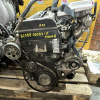 Двигатель Honda B20B8-2008210 БЕЗ ТРАМБЛЕРА И КОНДЕРА CR-V RD1 '1997-