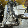 Двигатель Honda B20B8-2008210 БЕЗ ТРАМБЛЕРА И КОНДЕРА CR-V RD1 '1997-