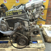 Двигатель Honda B20B8-3008250 БЕЗ ТРАМБЛЕРА И КОНДЕРА CR-V RD1 '1997-