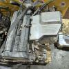 Двигатель Honda B20B8-3008250 БЕЗ ТРАМБЛЕРА И КОНДЕРА CR-V RD1 '1997-