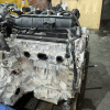 Двигатель Nissan MR20DD-988541B 2WD БЕЗ  КОНДЕРА Serena C27