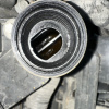 Двигатель Nissan MR20DD-988541B 2WD БЕЗ  КОНДЕРА Serena C27