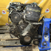 Двигатель Daihatsu HC-0176829 КАРБЮРАТОРНЫЙ Charade G102S