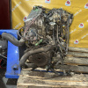 Двигатель Daihatsu HC-0176829 КАРБЮРАТОРНЫЙ Charade G102S