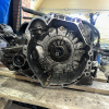 АКПП Nissan QG18/QG16 RE4F03B-FQ38 2WD БЕЗ БУБЛИКА Almera Classic/Almera/Bluebird Sylphy