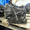 АКПП Nissan QG18/QG16 RE4F03B-FQ38 2WD БЕЗ БУБЛИКА Almera Classic/Almera/Bluebird Sylphy