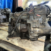 АКПП Nissan QG18/QG16 RE4F03B-FQ38 2WD БЕЗ БУБЛИКА Almera Classic/Almera/Bluebird Sylphy