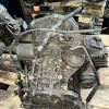 АКПП Nissan QG18/QG16 RE4F03B-FQ38 2WD БЕЗ БУБЛИКА Almera Classic/Almera/Bluebird Sylphy