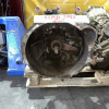 МКПП Mitsubishi 4D56U V5MB1-J-NEG 4WD super select. MR980842 L200