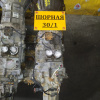 МКПП Mitsubishi 4D56U V5MB1-J-NEG 4WD super select. MR980842 L200