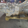 МКПП Mitsubishi 4D56U V5MB1-J-NEG 4WD super select. MR980842 L200
