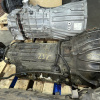 АКПП Toyota 2JZGTE 3040LE (350003A680) 2WD 8k флянец с датчиком колокола без троса Crown JZS147