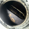 Двигатель Honda K20A4-1024814 БЕЗ КОНДЕРА CR-V RD8