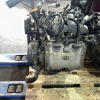 Двигатель SUBARU EJ251-B942956 С ЕГР '2004-