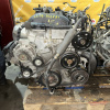 Двигатель Mazda L3-DE-352581 4WD щуп снаружи,  2.3L Duratec HE (145PS) без кондиционера Atenza/MPV/Tribute LW3W-301399