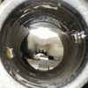 Двигатель Mazda PY-VPTS-30814052 TURBO дефект коллектора БЕЗ ГЕНЕРАТОРА CX-5 KG5P