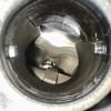 Двигатель Mazda PY-VPTS-30655421 TURBO дефект коллектора БЕЗ ТНВД CX-5 KG5P