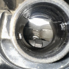 Двигатель Mazda PY-VPTS-31416922 TURBO дефект коллектора и тнвд CX-5 KG5P
