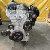 Двигатель Mazda L8DE-10200649 ЩУП В ГБЦ Mazda6