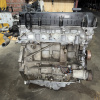 Двигатель Mazda L8DE-10200649 ЩУП В ГБЦ Mazda6