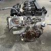 Двигатель Mazda L8DE-10200649 ЩУП В ГБЦ Mazda6