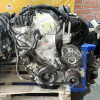 Двигатель Mazda PY-VPS-10424555 CX-5 KF