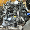 Двигатель Mazda PY-VPS-10424555 CX-5 KF
