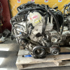 Двигатель Mazda PY-VPS-10438464 CX-5 KF