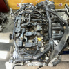 Двигатель Mazda PY-VPS-10438464 CX-5 KF