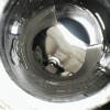 Двигатель Mazda PY-VPS-10438464 CX-5 KF