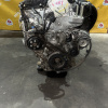 Двигатель Mazda PY-VPS-10438464 БЕЗ КОНДЁРА CX-5 KF