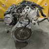 Двигатель Mazda PY-VPS-10438464 БЕЗ КОНДЁРА CX-5 KF