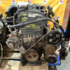 Двигатель Mitsubishi 4G94-QR3213 GDI MR578557 Dion CR6W