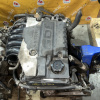 Двигатель Mitsubishi 4G94-QR3213 GDI MR578557 Dion CR6W
