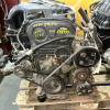 Двигатель Mitsubishi 4G94-QQ5342 GDI MR578557 Dion CR6W
