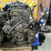 Двигатель Mitsubishi 4G94-QM7229 GDI MR578557 Dion CR6W