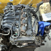 Двигатель Mitsubishi 4G94-QM7229 GDI MR578557 Dion CR6W