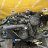 Двигатель SUBARU EJ251-C357239 БЕЗ ЕГР '2004-