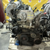 Двигатель Nissan QR25-DE-170548A 4WD m/t БЕЗ КОНДЕРА X-Trail T30