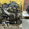 Двигатель Nissan GA15-DE-475658F 2WD/4WD БЕЗ ТРАМБЛЕРА AD/Sunny