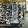 Двигатель Nissan GA15-DE-475658F 2WD/4WD БЕЗ ТРАМБЛЕРА AD/Sunny