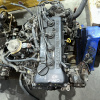 Двигатель Nissan GA15-DE-659920D 2WD/4WD БЕЗ ТРАМБЛЕРА AD/Sunny