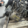Двигатель SUBARU EJ251-A968284 БЕЗ ЕГР '2000-
