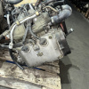 Двигатель SUBARU EJ251-A968284 БЕЗ ЕГР '2000-