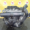 Двигатель Land Rover Freelander B6324S-02030703065 3.2L R6 БЕЗ ГУР и КОНД Япония 129 т.км LR2/L359 '2007