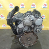 Двигатель Land Rover Freelander B6324S-02030703065 3.2L R6 БЕЗ ГУР и КОНД Япония 129 т.км LR2/L359 '2007