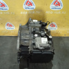 АКПП Land Rover Freelander B6324S 4WD TF-81SC без раздатки 3.2L 6AT 7G9N7000CF, LR001356 LR2/L359 '2007