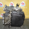 АКПП Land Rover Freelander B6324S 4WD TF-81SC без раздатки 3.2L 6AT 7G9N7000CF, LR001356 LR2/L359 '2007
